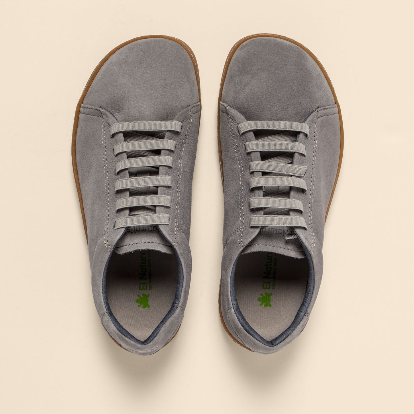 gid://shopify/Product/15791915598156_4