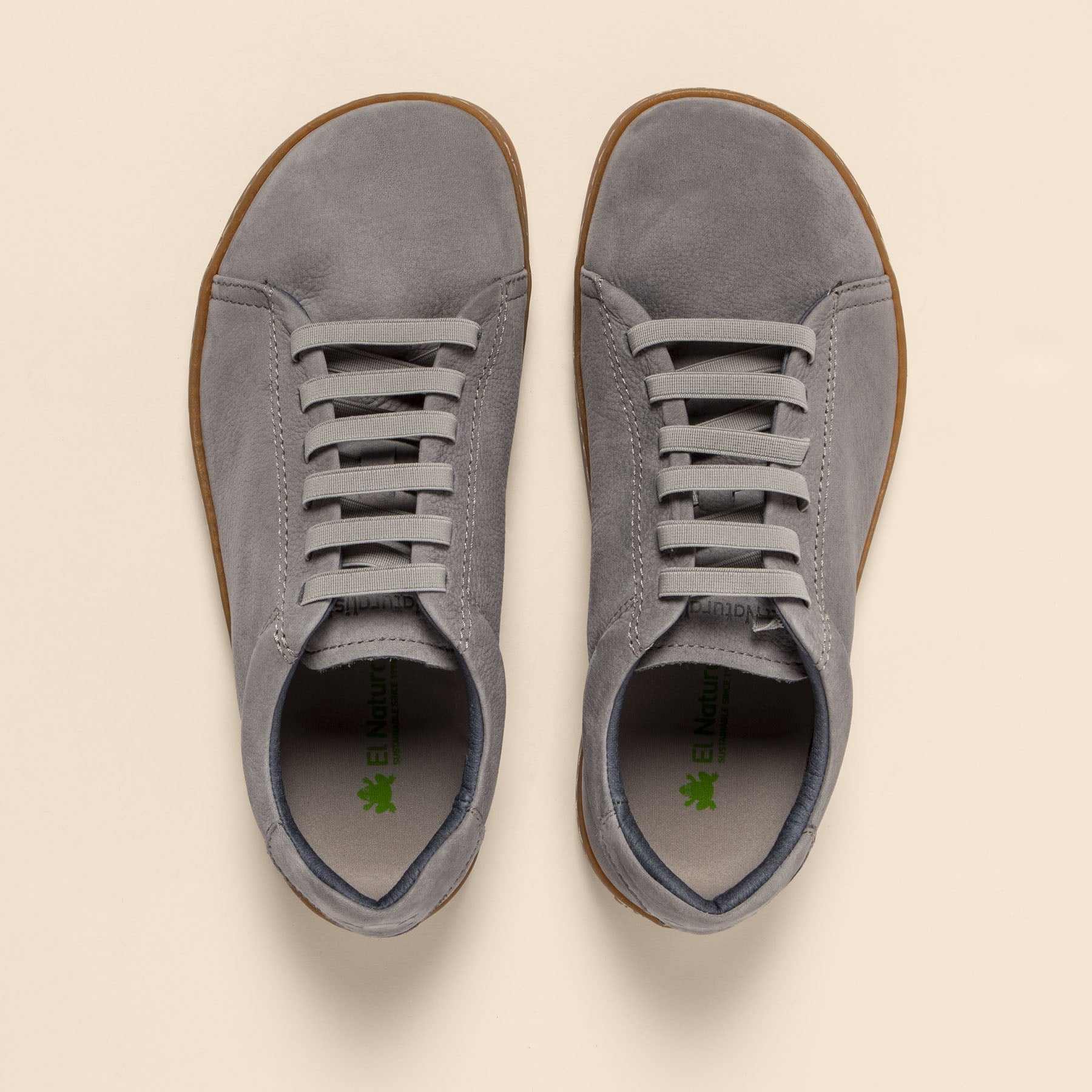 gid://shopify/Product/15791915598156_4