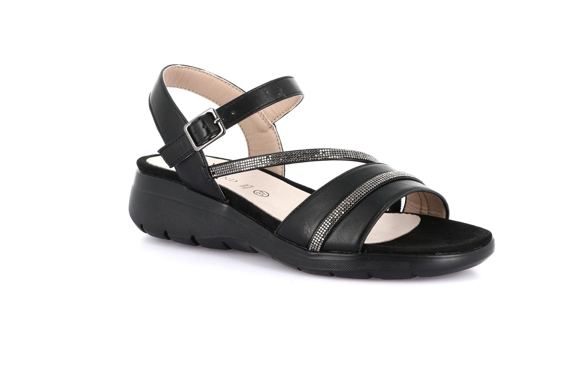 gid://shopify/Product/15713396719948_57344057114956