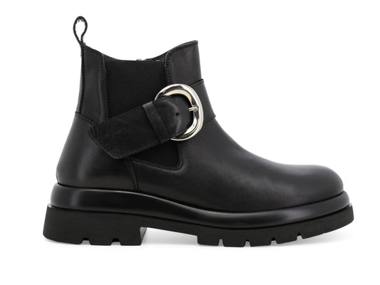 gid://shopify/Product/16118340321612_1