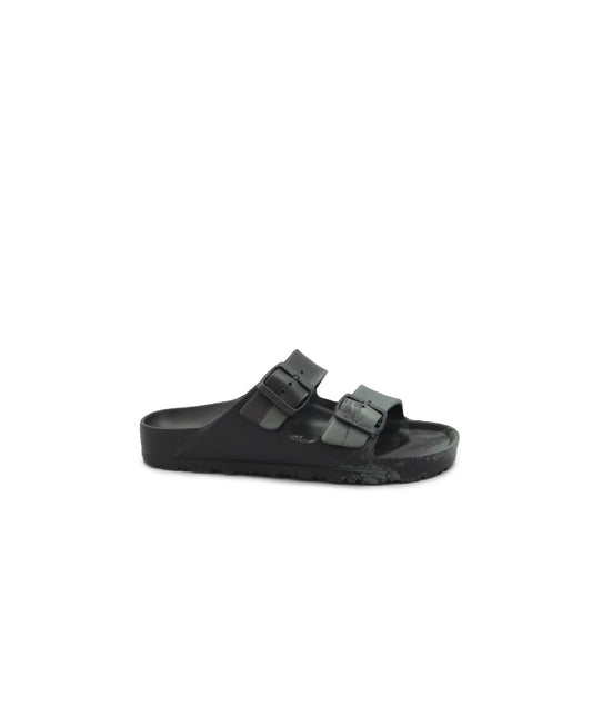 gid://shopify/Product/15738568769868_1