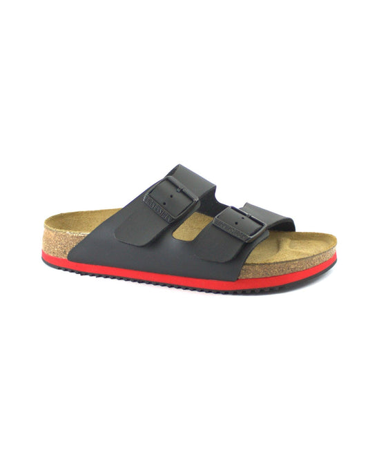 gid://shopify/Product/15912328954188_2