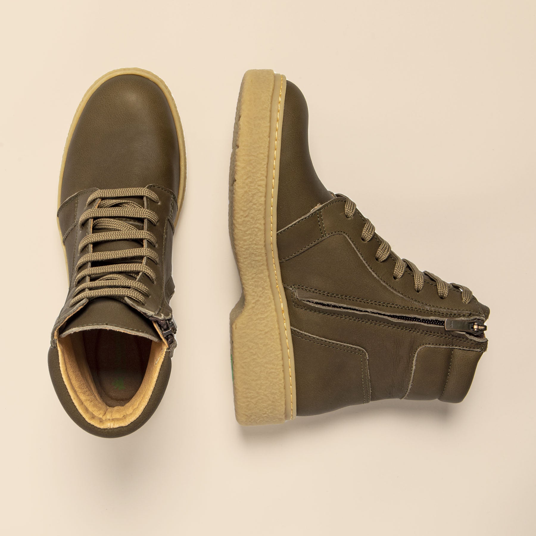 gid://shopify/Product/15700136165708_4