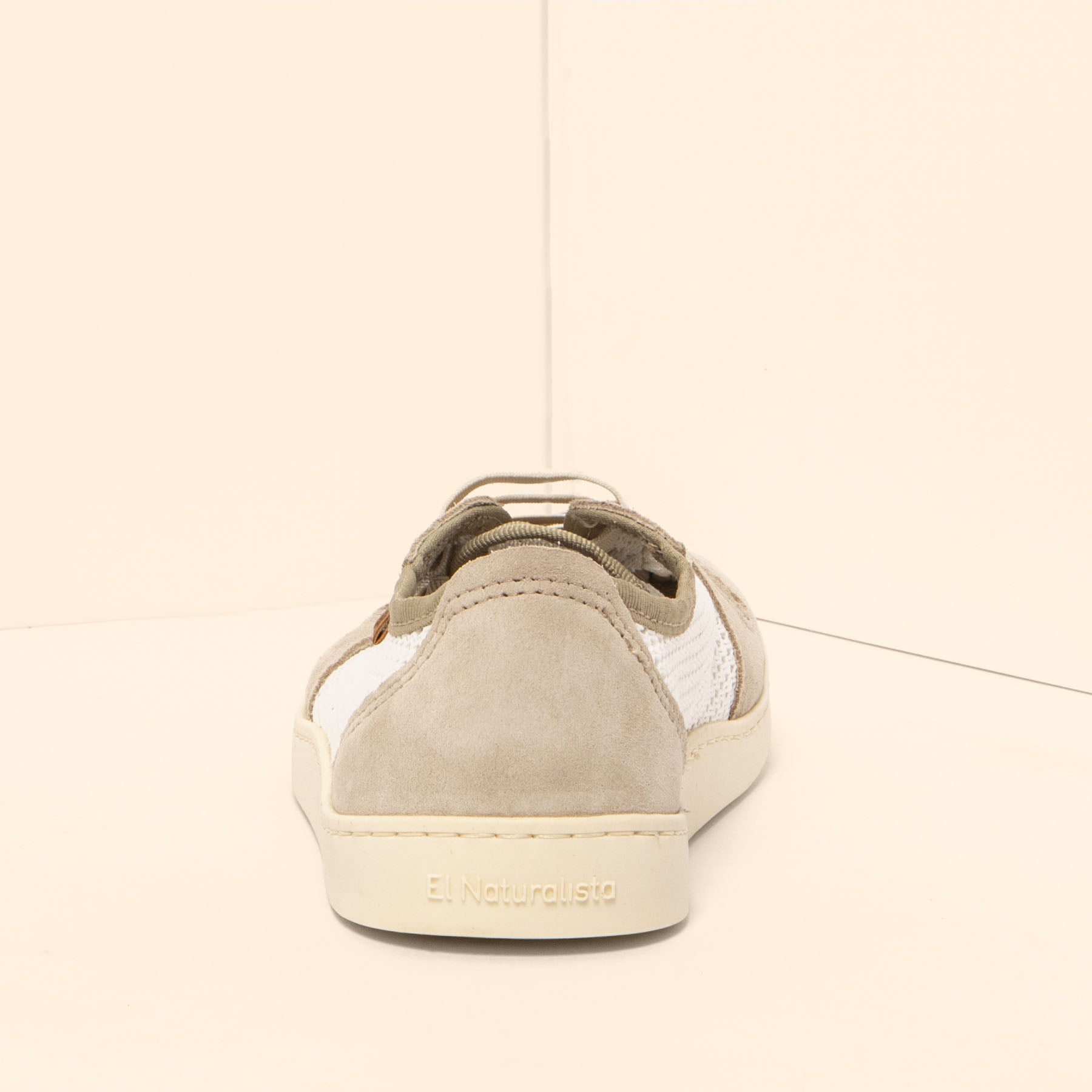 gid://shopify/Product/15791925330252_5