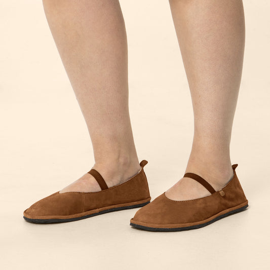 gid://shopify/Product/15700376420684_2