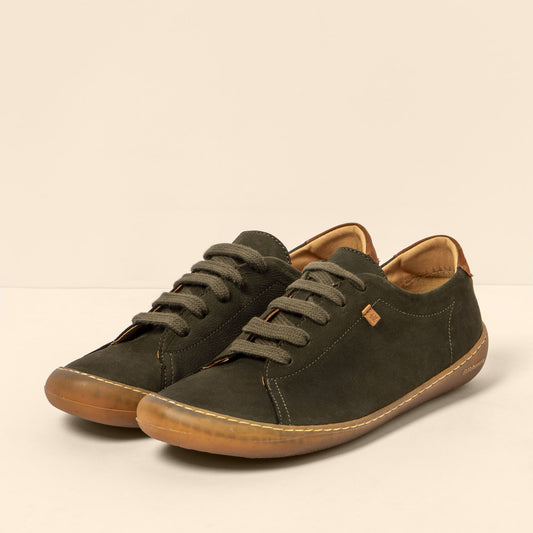 gid://shopify/Product/15791851766092_2