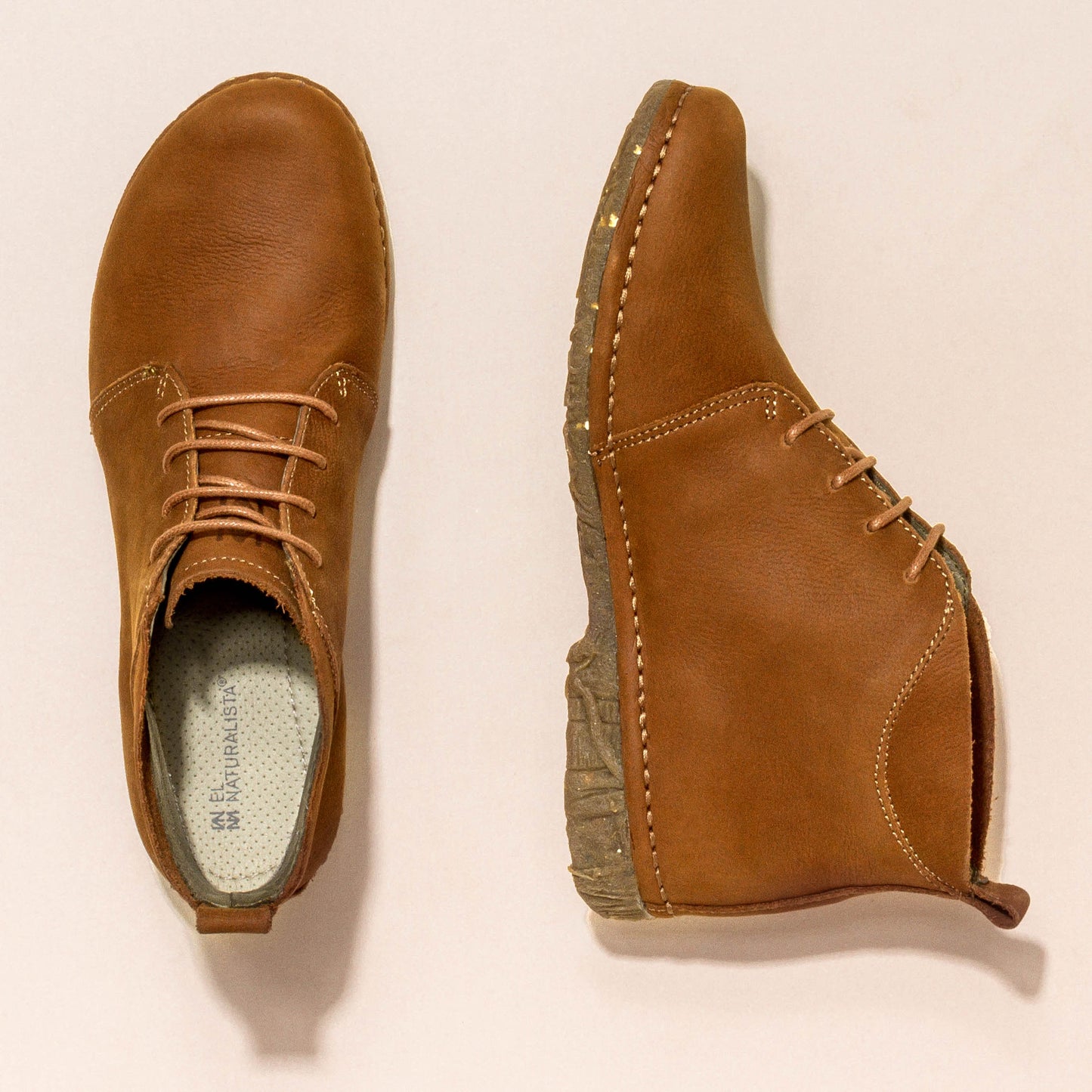 gid://shopify/Product/15700281327948_8