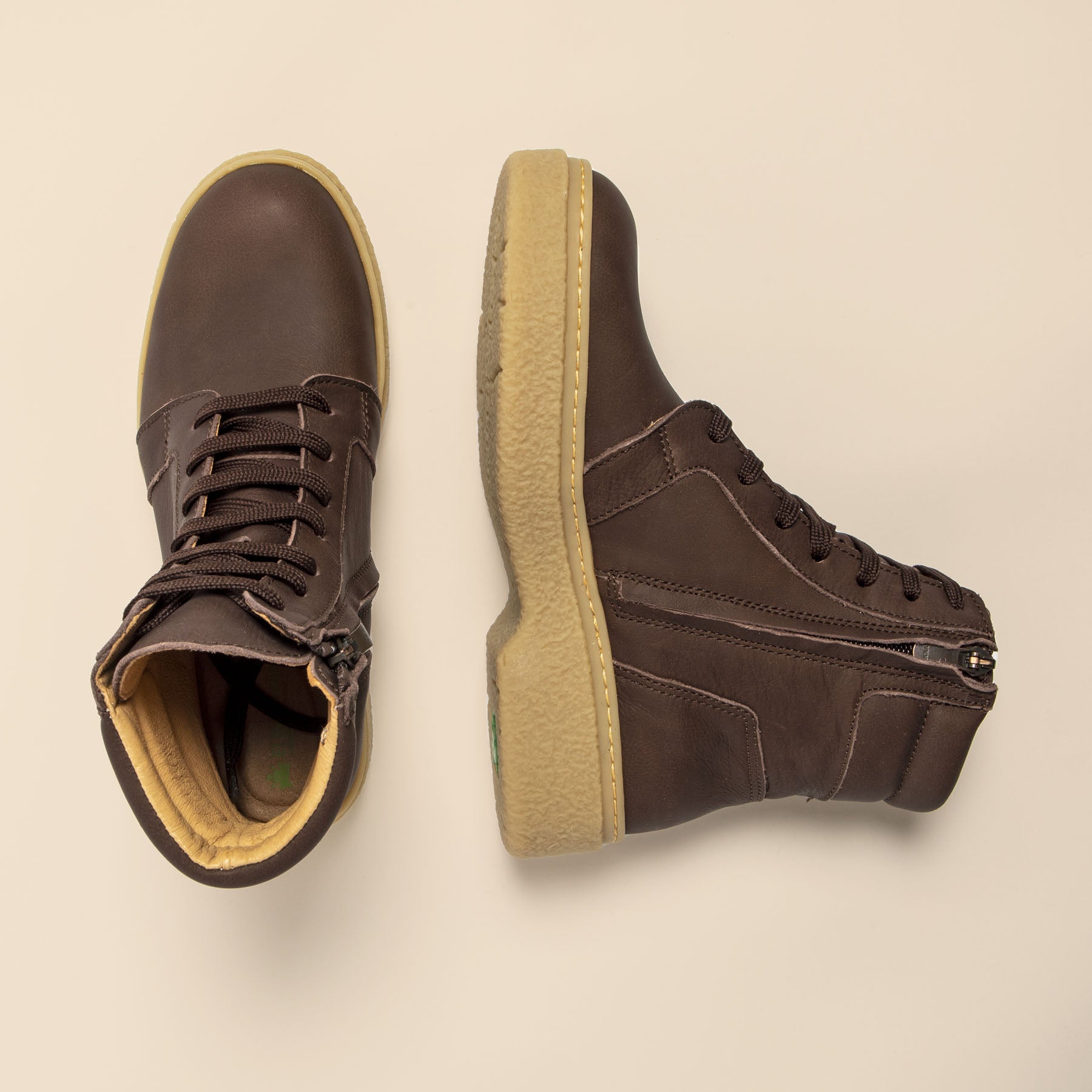 gid://shopify/Product/15700134199628_4