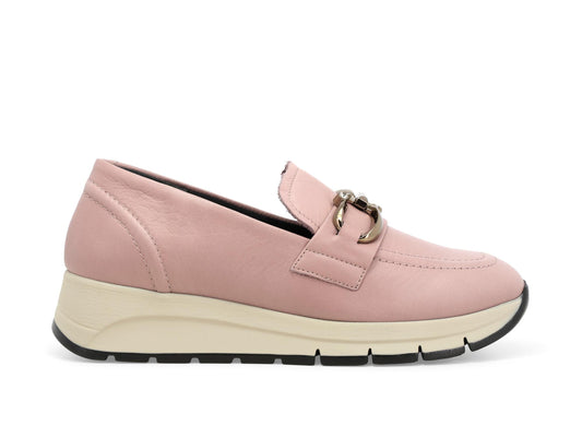 gid://shopify/Product/16118216720716_1