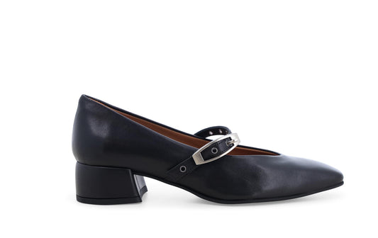 gid://shopify/Product/16118358704460_1
