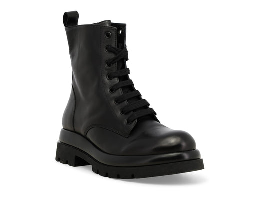 gid://shopify/Product/16118337470796_2