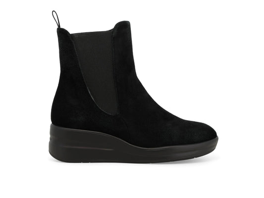 gid://shopify/Product/16118258729292_1