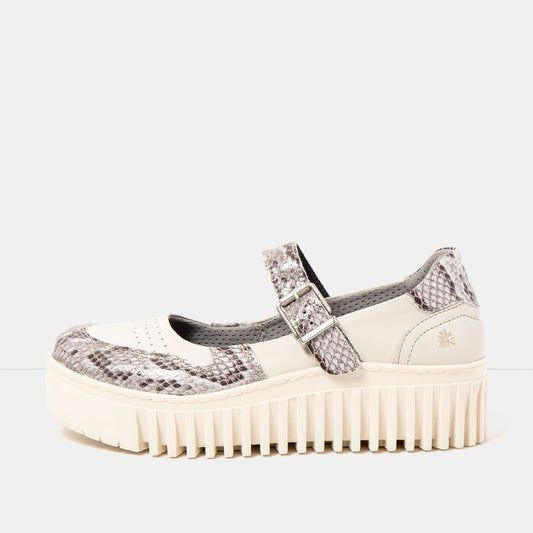 gid://shopify/Product/16172916441420_1