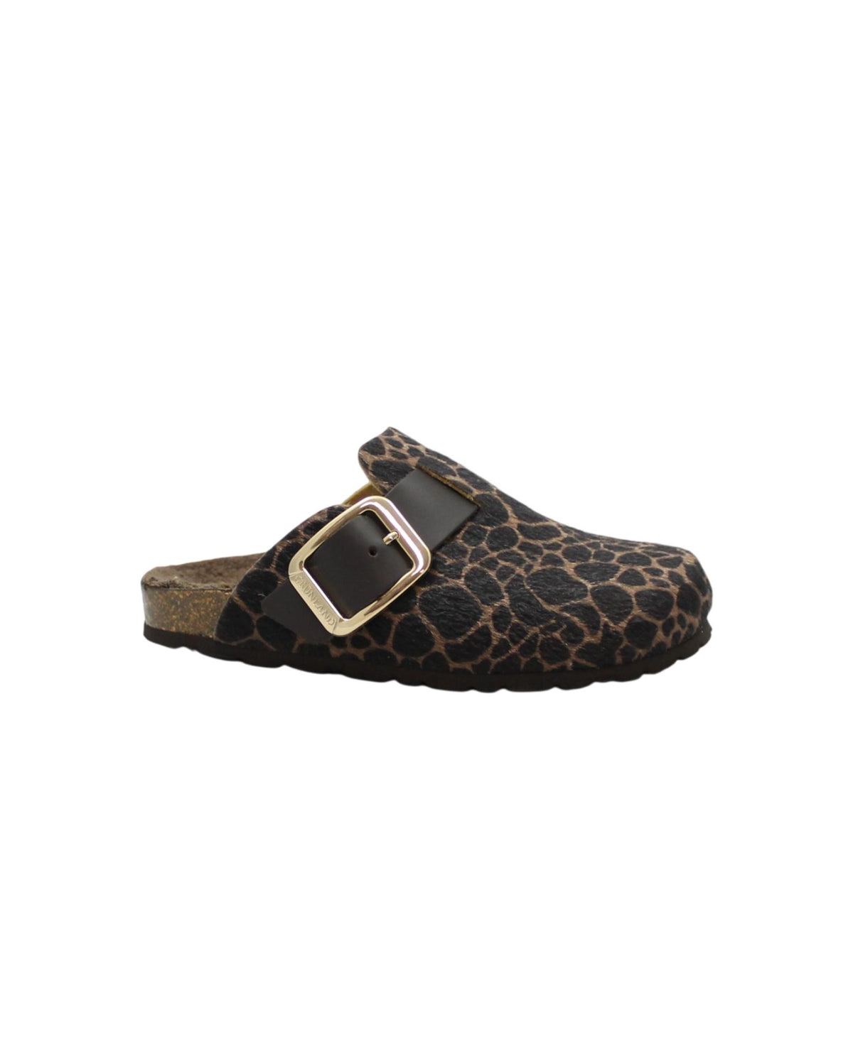 gid://shopify/Product/16045733642572_1