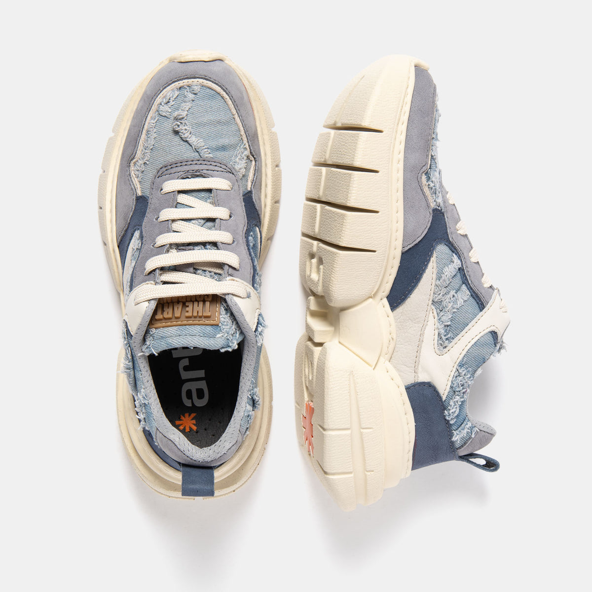 gid://shopify/Product/16172950585676_4