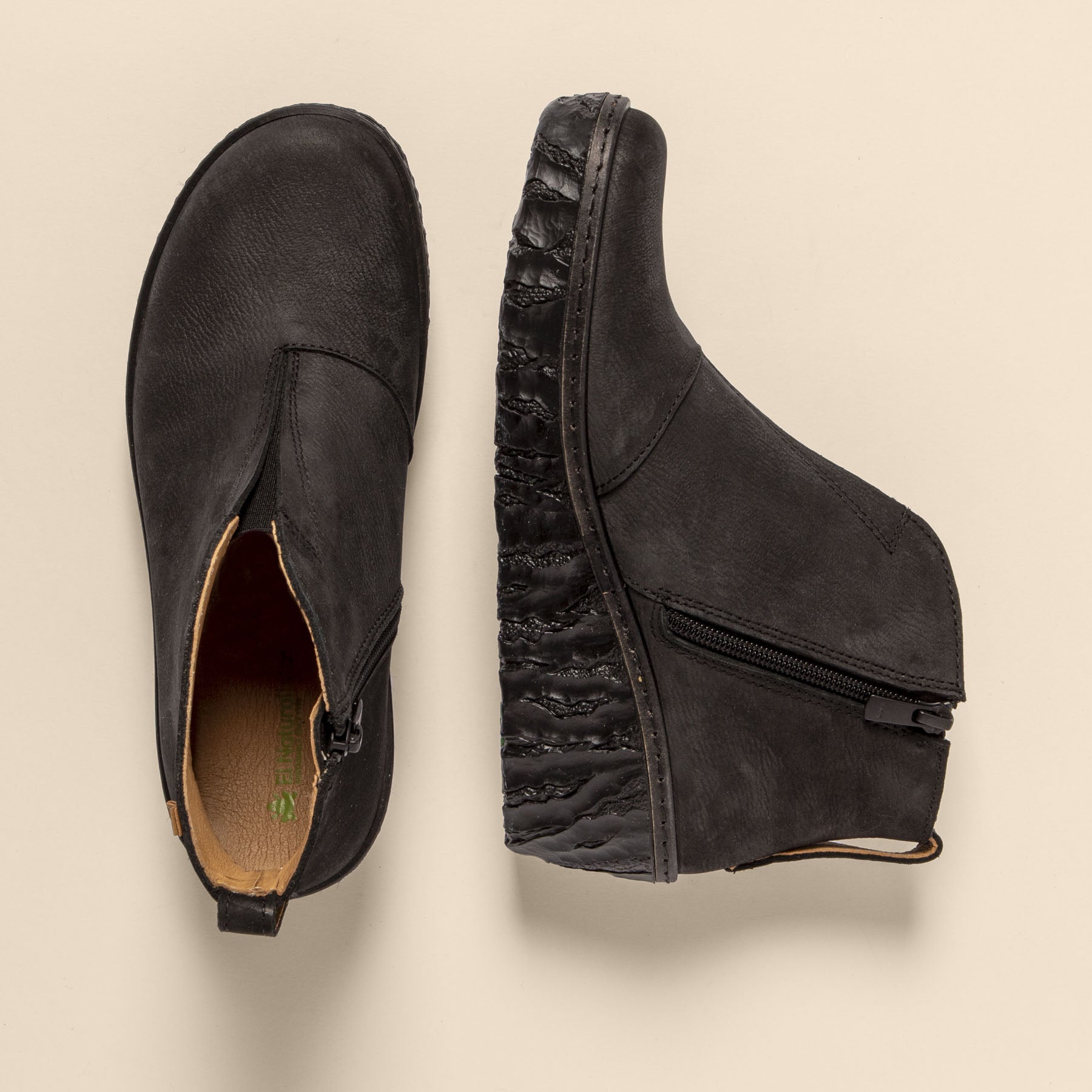 gid://shopify/Product/15791434269004_4