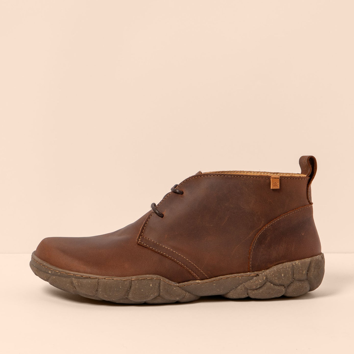 gid://shopify/Product/15700842873164_1