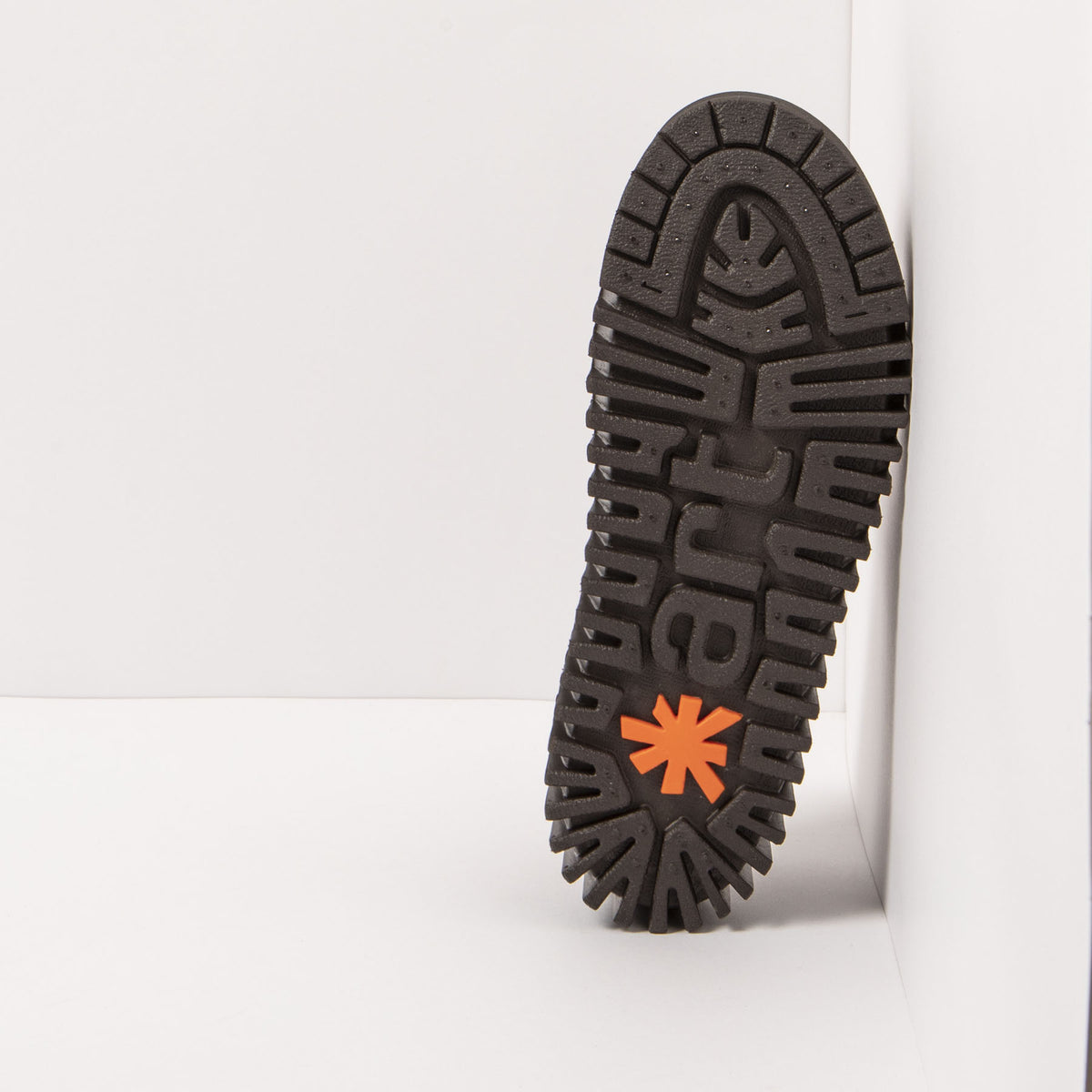 gid://shopify/Product/16171261624652_6