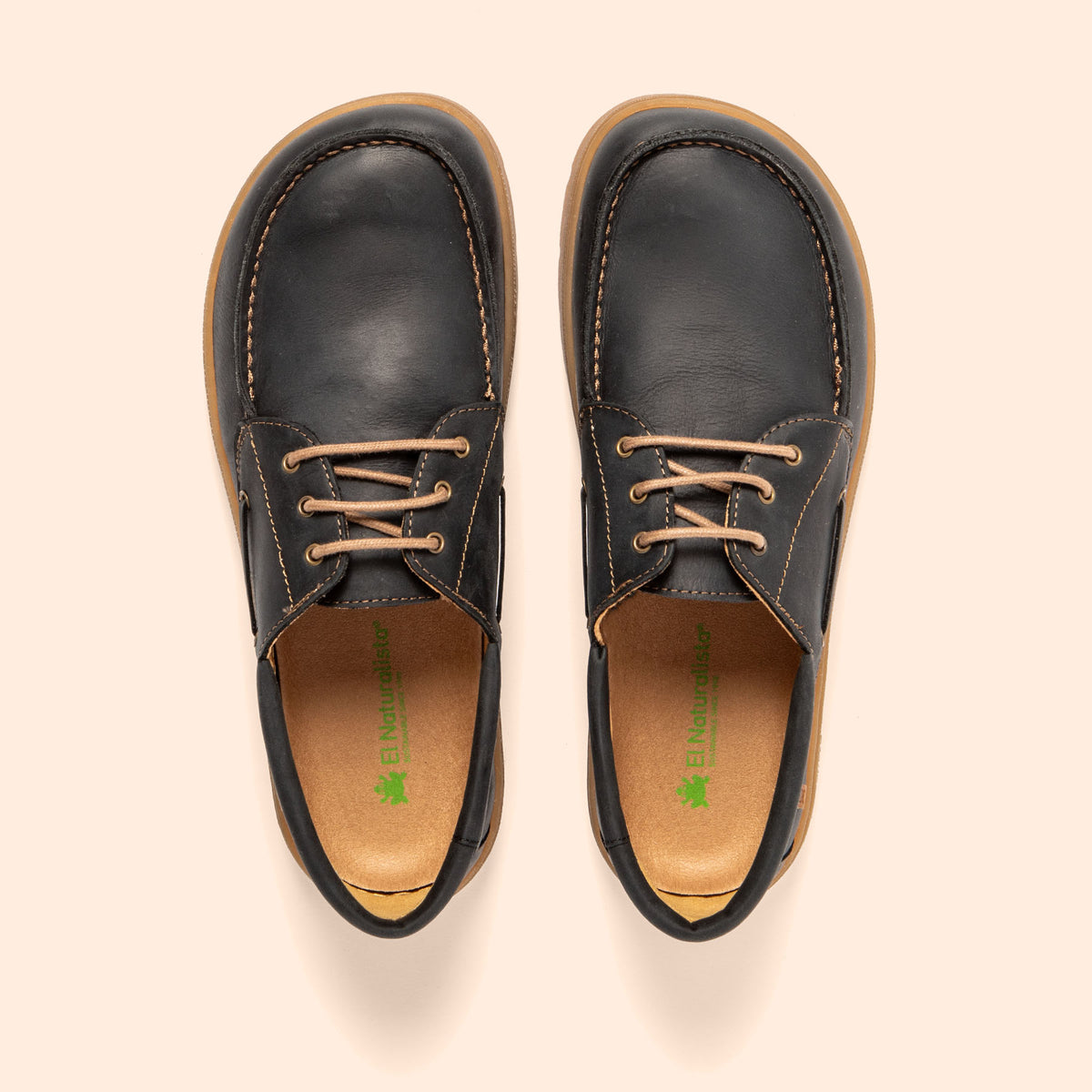 gid://shopify/Product/16124652880204_4