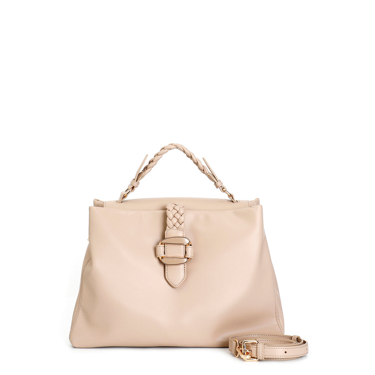 gid://shopify/Product/16121976979788_58874109788492