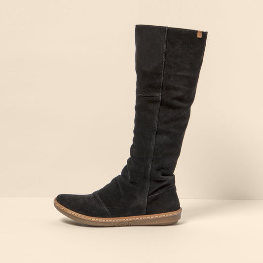 gid://shopify/Product/15699951550796_1
