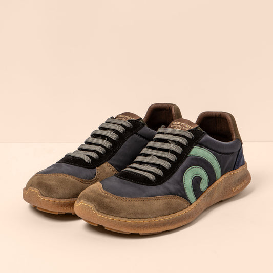 gid://shopify/Product/16124434940236_2