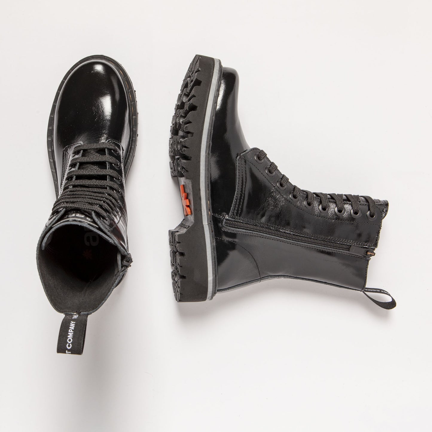gid://shopify/Product/15785690267980_7