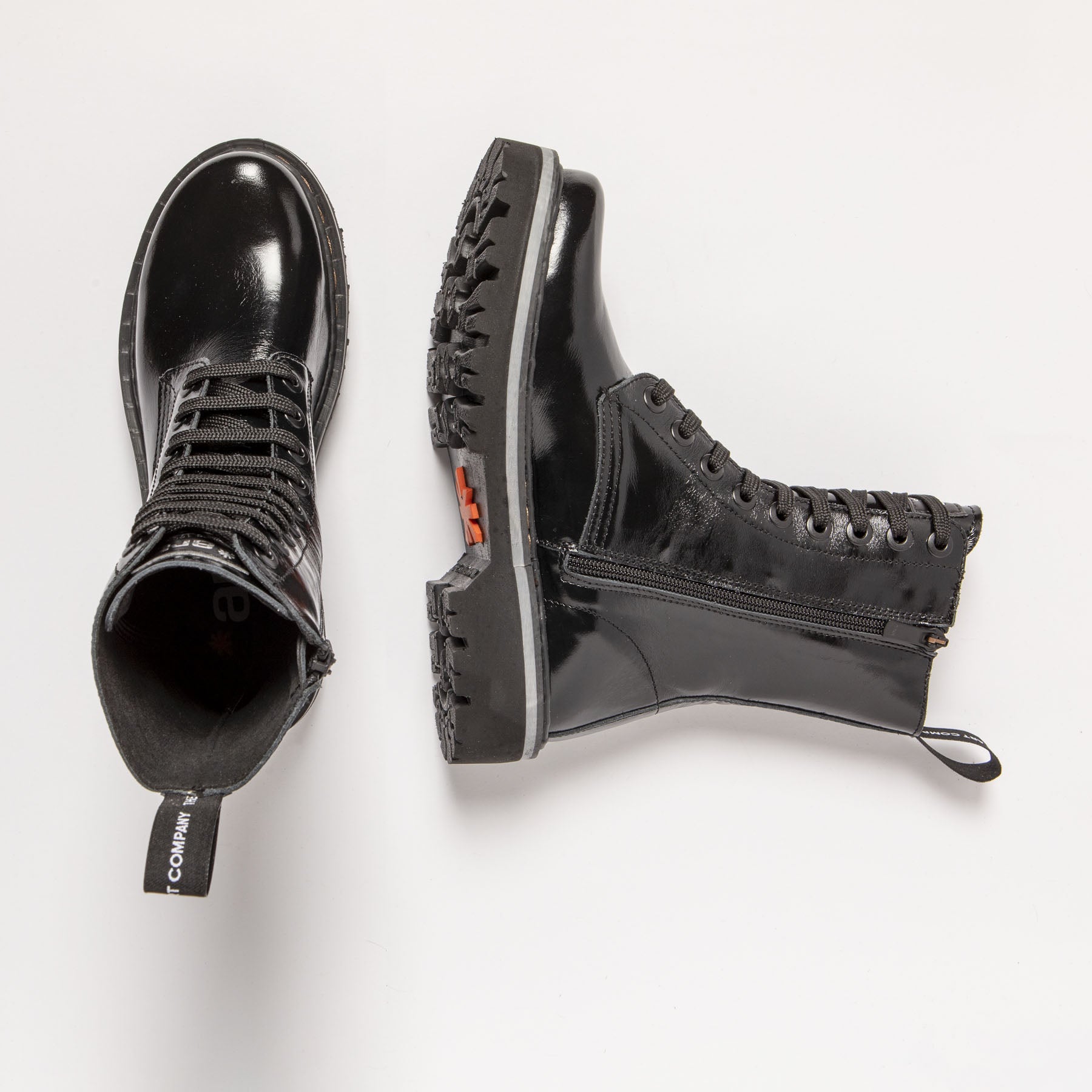 gid://shopify/Product/15785690267980_7