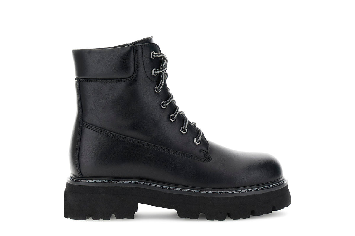 gid://shopify/Product/16176121938252_59122098372940