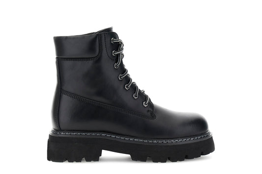 gid://shopify/Product/16176121938252_1