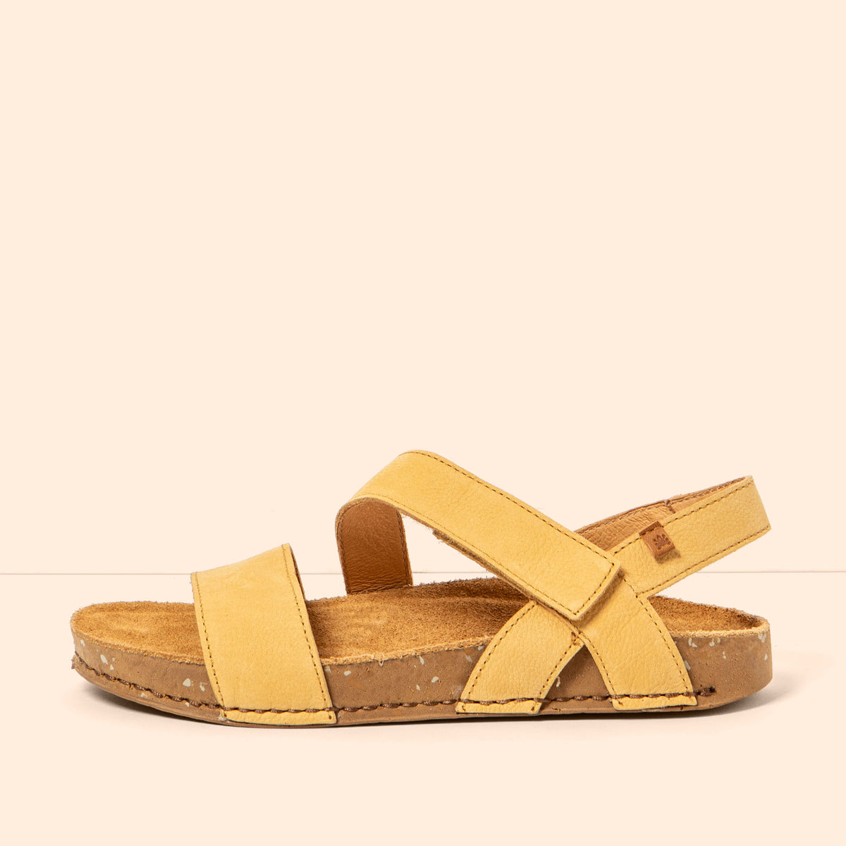 gid://shopify/Product/16124759703884_1