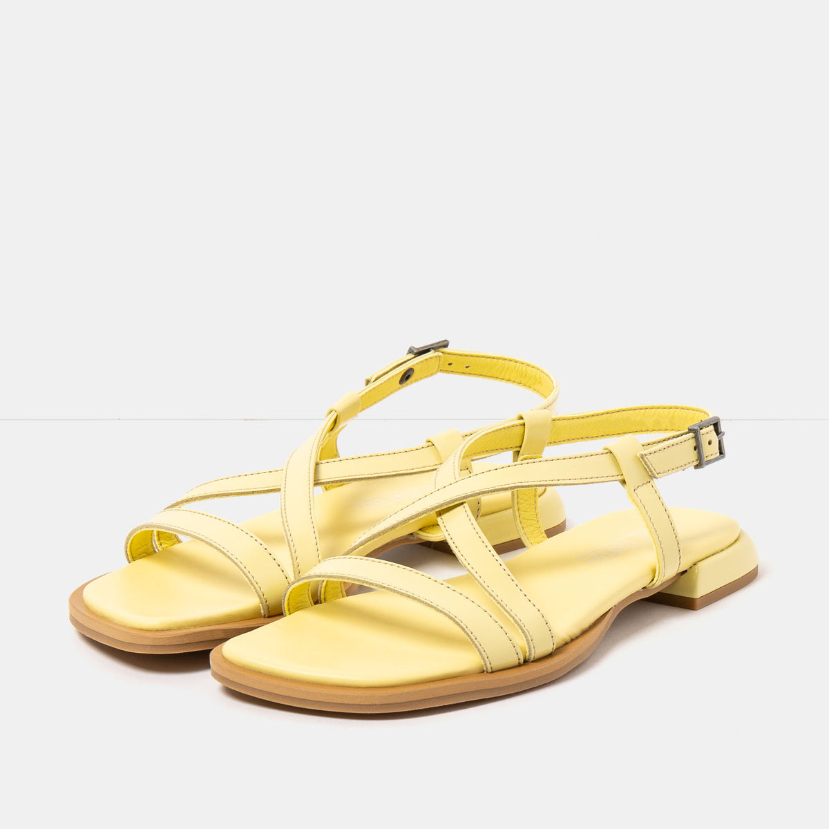 gid://shopify/Product/16173043876172_2