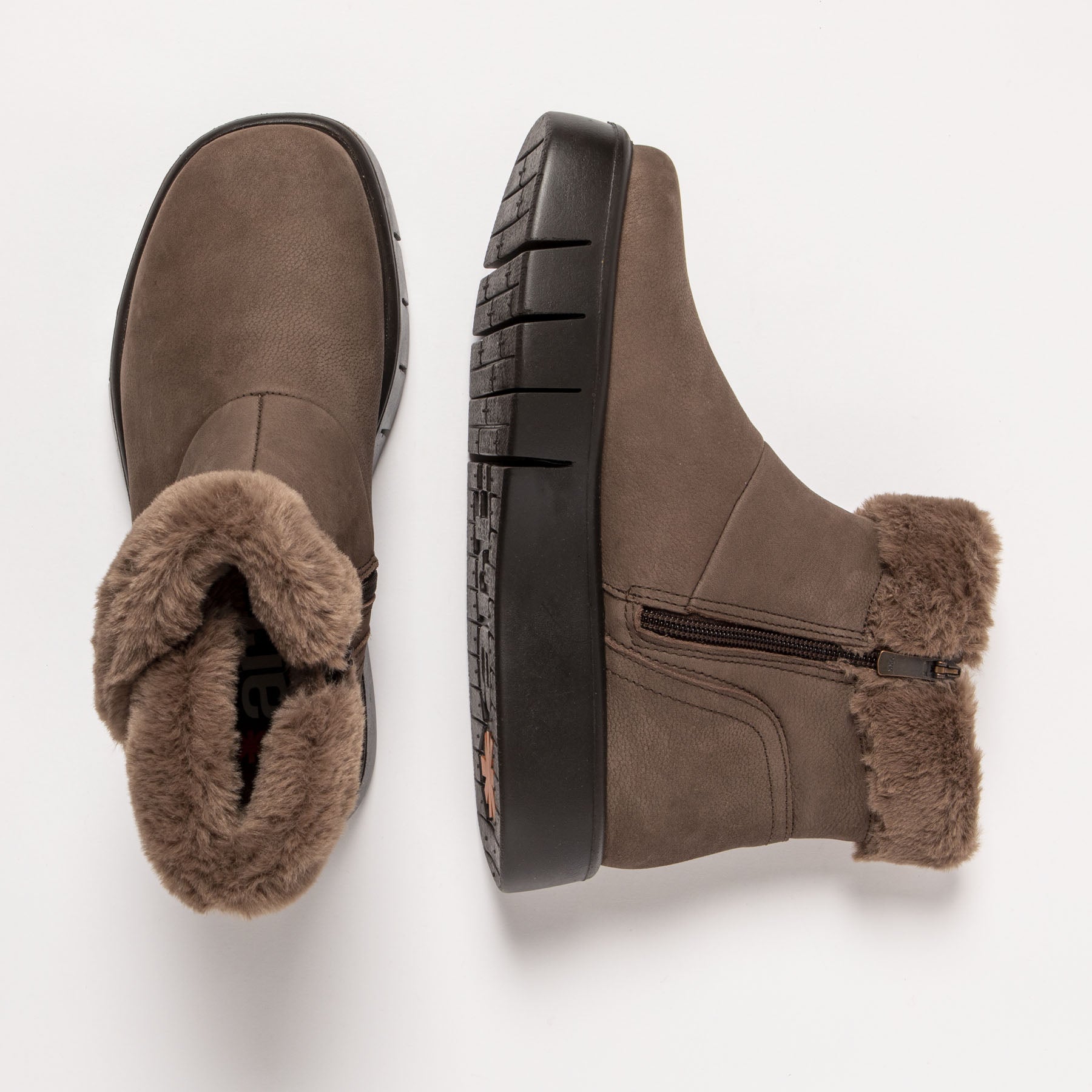 gid://shopify/Product/15785700196684_7