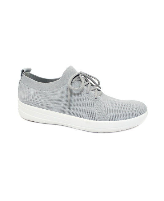 gid://shopify/Product/15740140880204_2