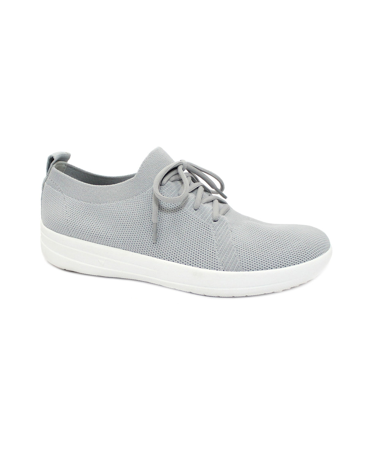 gid://shopify/Product/15740140880204_3