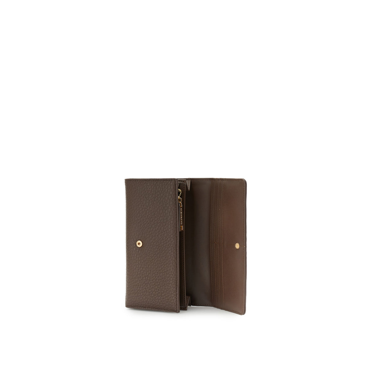 gid://shopify/Product/16176534323532_2