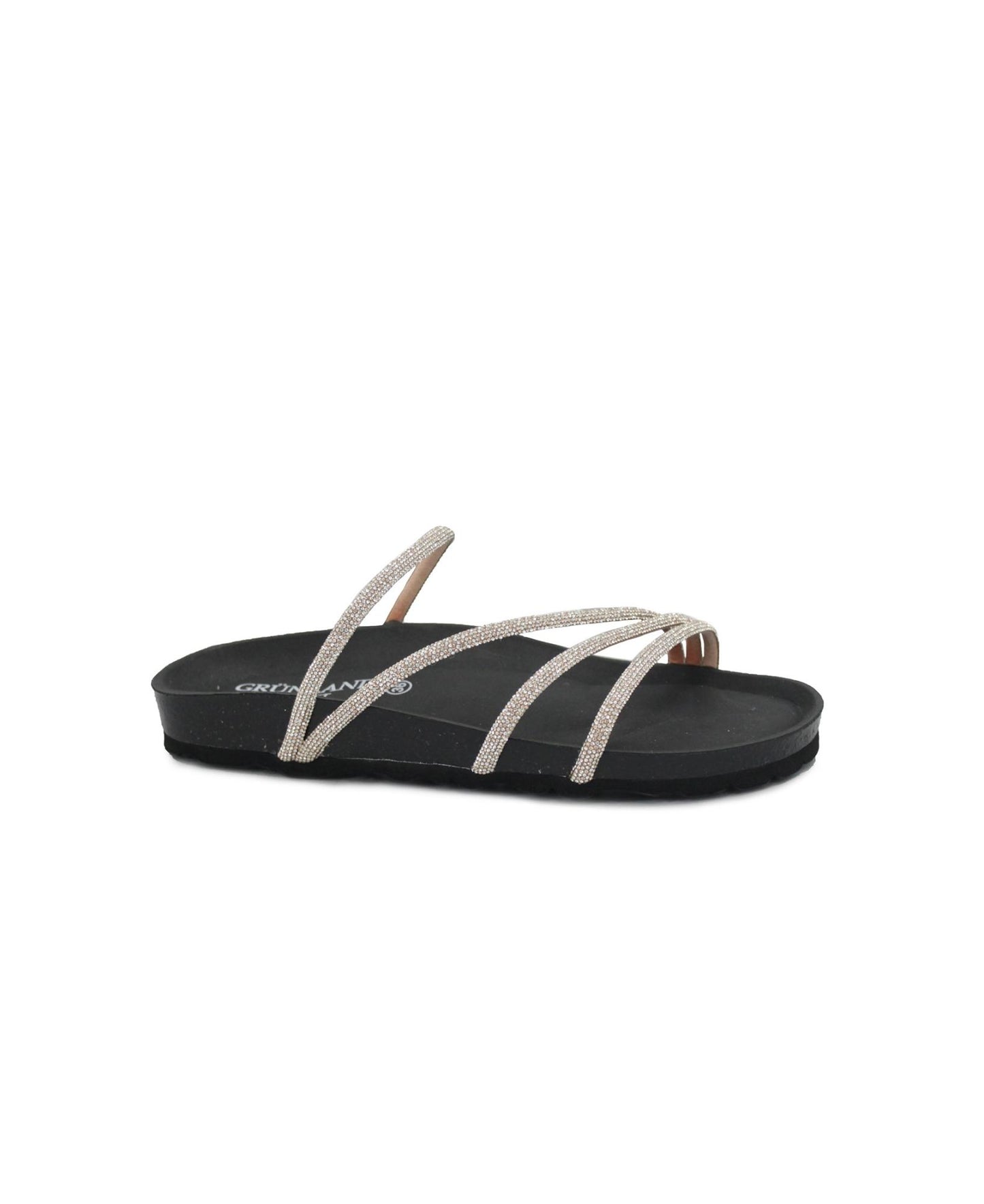 gid://shopify/Product/15738100351308_1