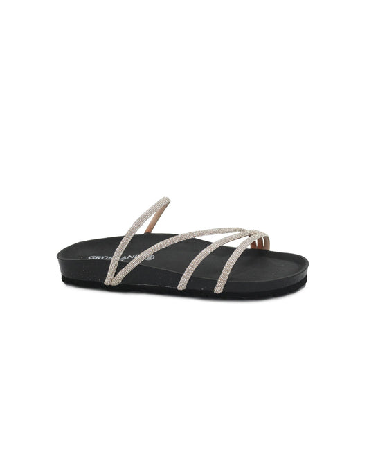 gid://shopify/Product/15738100351308_1
