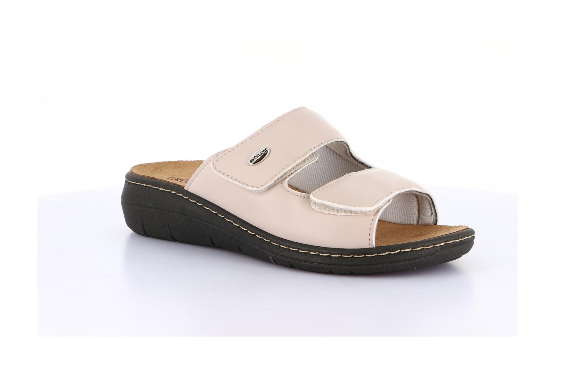 gid://shopify/Product/15754917019980_57520955261260