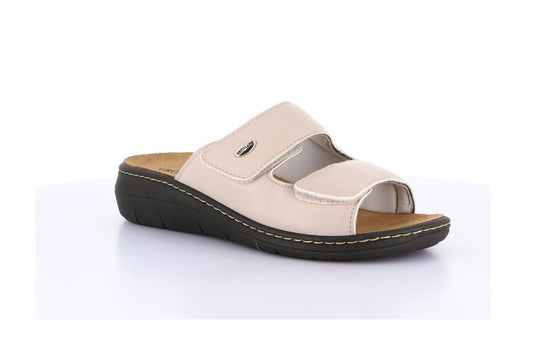 gid://shopify/Product/15754917019980_57520955261260