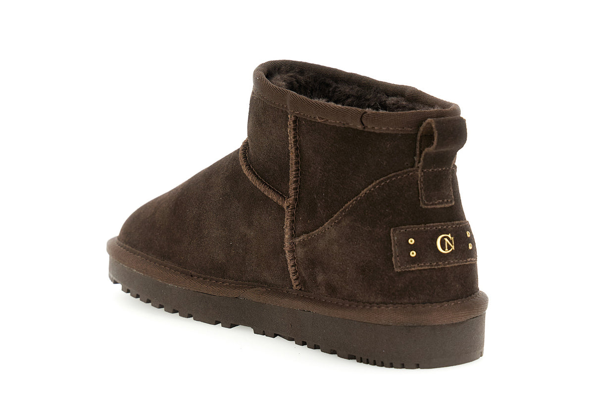 gid://shopify/Product/16122502349132_2