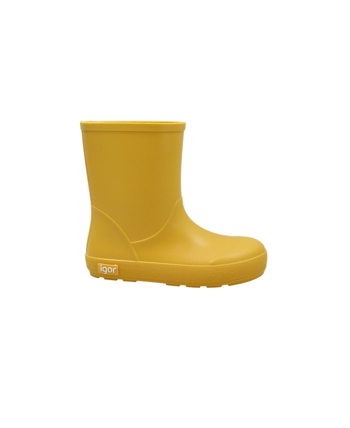 gid://shopify/Product/16142743732556_1