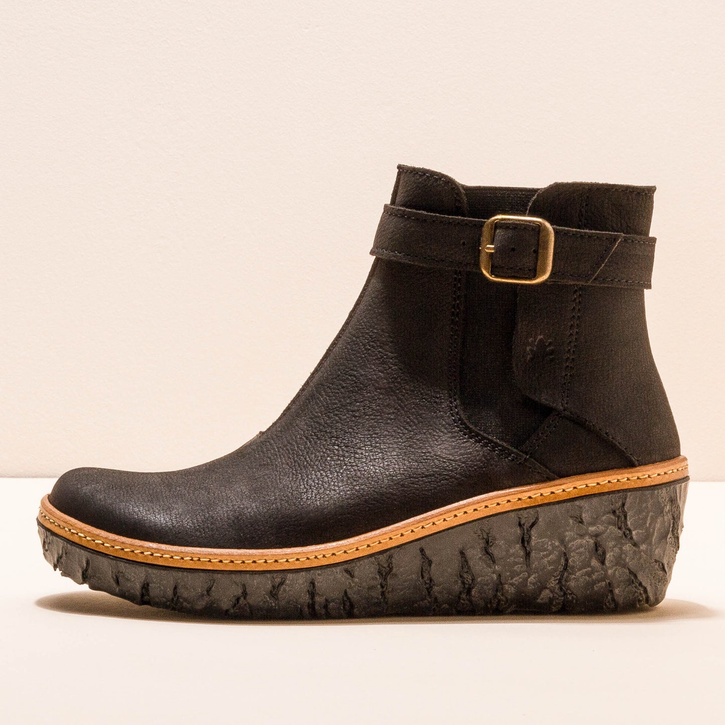 gid://shopify/Product/15791431090508_1