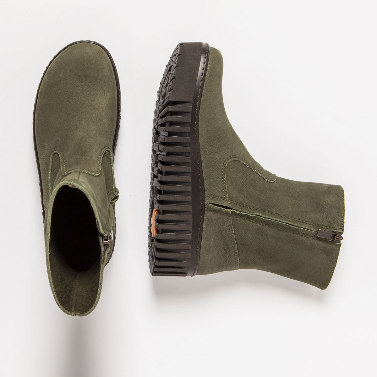 gid://shopify/Product/16171168891212_7