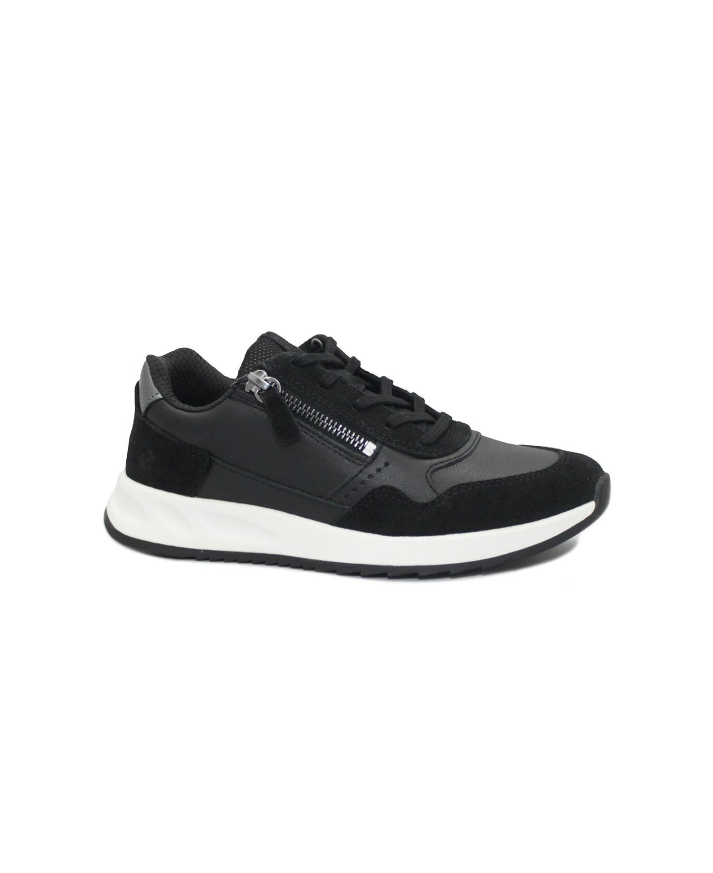 gid://shopify/Product/15738120503628_1