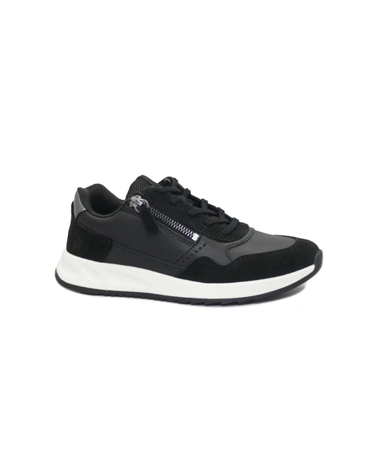 gid://shopify/Product/15738120503628_1