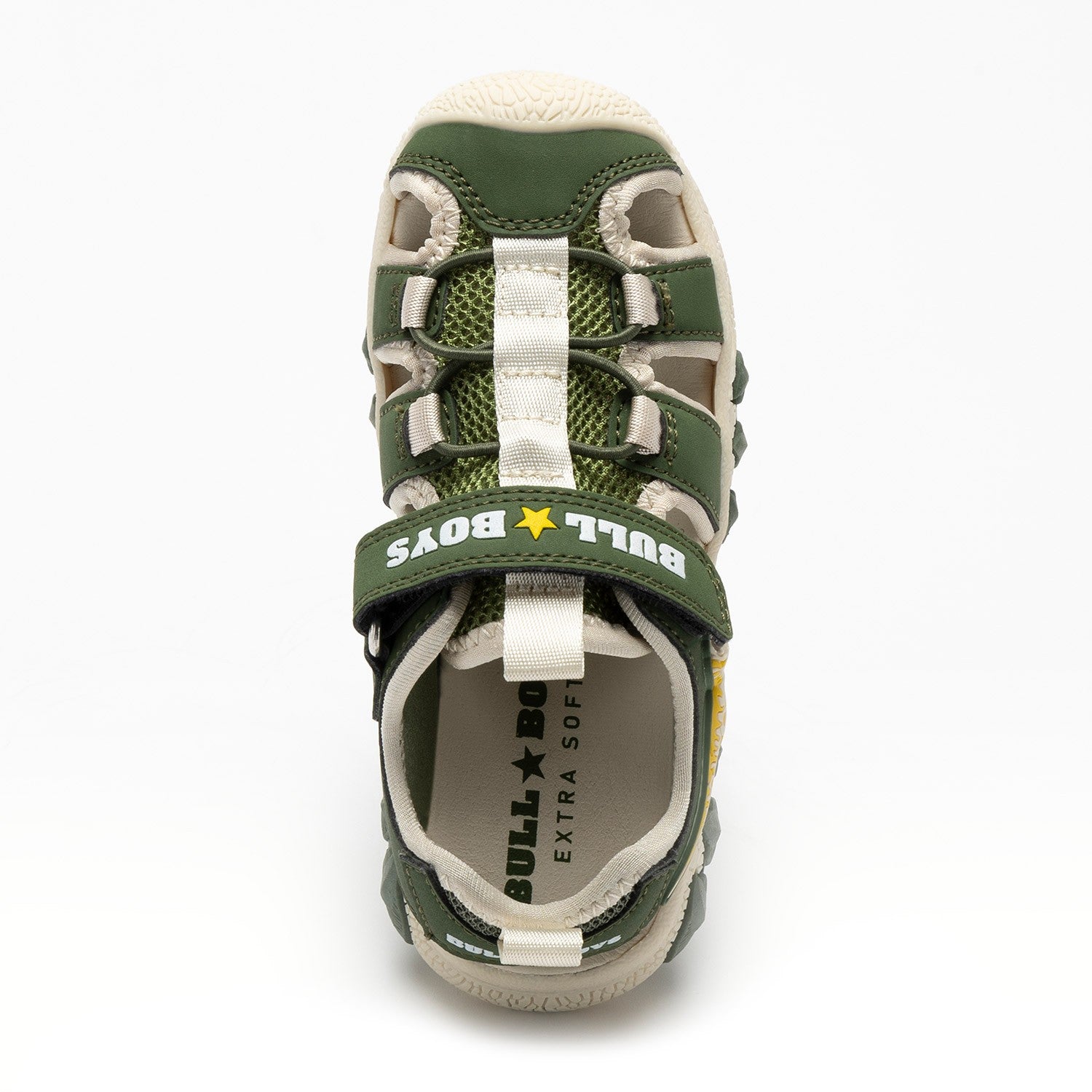 gid://shopify/Product/15755350737228_4
