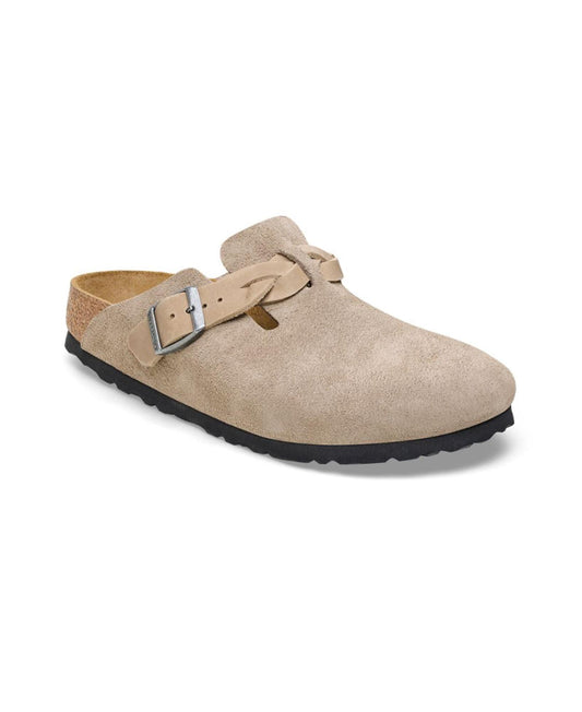 gid://shopify/Product/15774385733964_1