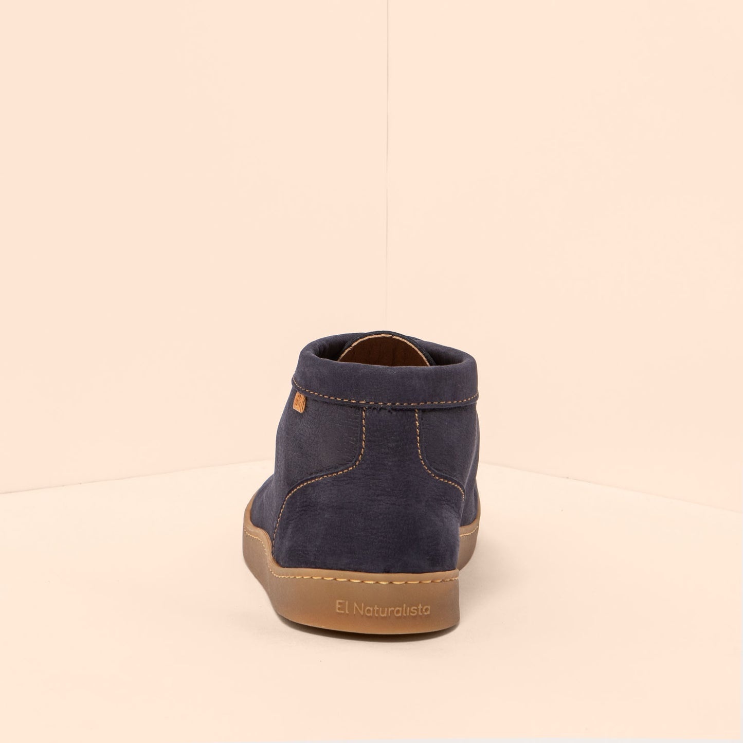gid://shopify/Product/15700865089868_5