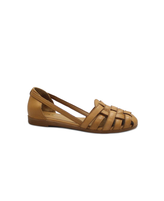 gid://shopify/Product/15738250428748_1
